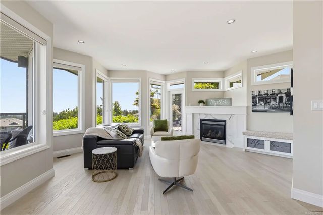 3 of 64 - 424 Pelican Dr, Colwood, BC