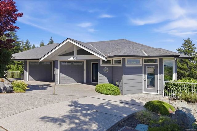 4 of 64 - 424 Pelican Dr, Colwood, BC