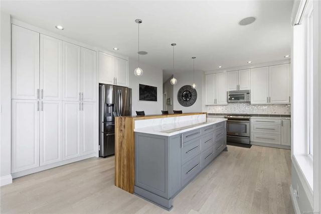 5 of 64 - 424 Pelican Dr, Colwood, BC