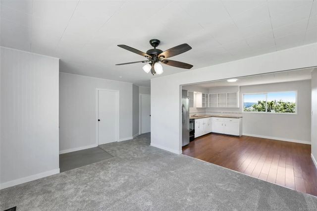 2 of 48 - 6683 Lincroft Rd, Sooke, BC