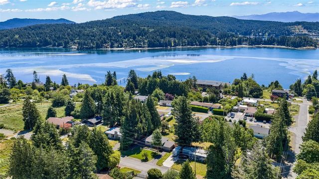 3 of 48 - 6683 Lincroft Rd, Sooke, BC