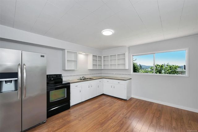 4 of 48 - 6683 Lincroft Rd, Sooke, BC