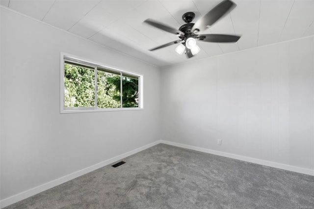 5 of 48 - 6683 Lincroft Rd, Sooke, BC