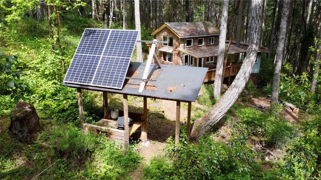 2 of 76 - Lot 33 Ruxton Island, Ruxton Island, BC