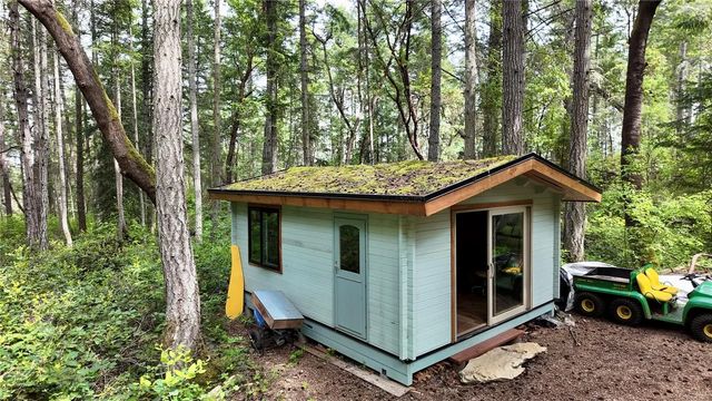 3 of 76 - Lot 33 Ruxton Island, Ruxton Island, BC