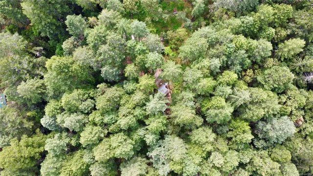 5 of 76 - Lot 33 Ruxton Island, Ruxton Island, BC