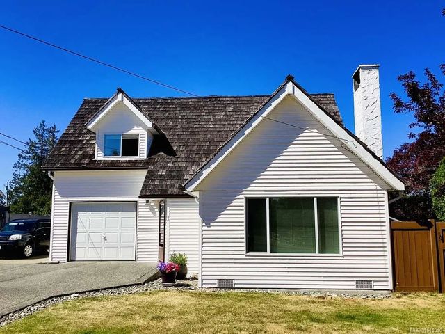 2 of 40 - 1 Sylvan Cres, Parksville, BC