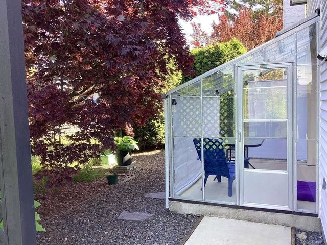 5 of 40 - 1 Sylvan Cres, Parksville, BC