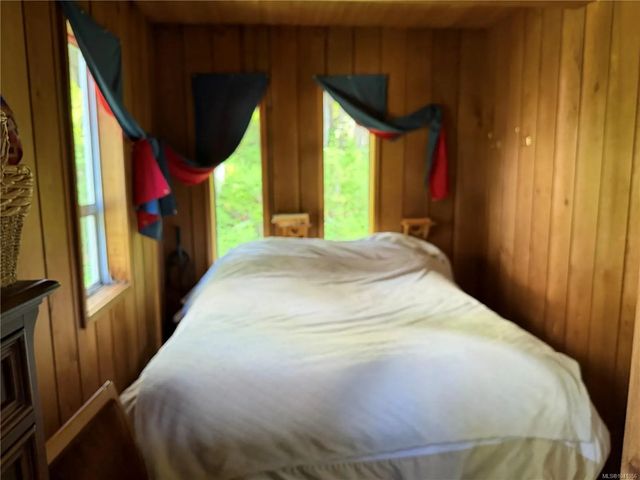 4 of 31 - 3 Mt. Cain Rd, Port McNeill, BC