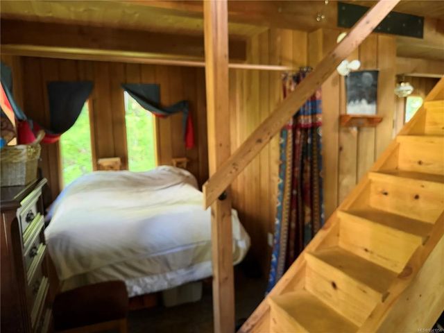 5 of 31 - 3 Mt. Cain Rd, Port McNeill, BC