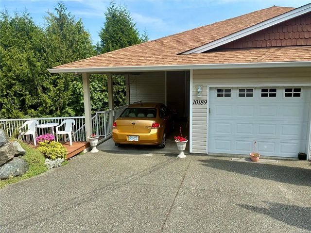 3 of 23 - 10189 View St, Chemainus, BC