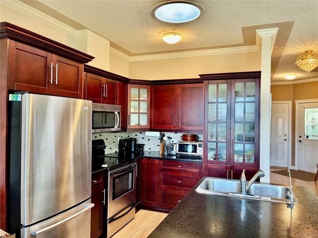4 of 23 - 10189 View St, Chemainus, BC