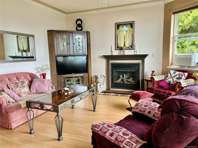 5 of 23 - 10189 View St, Chemainus, BC