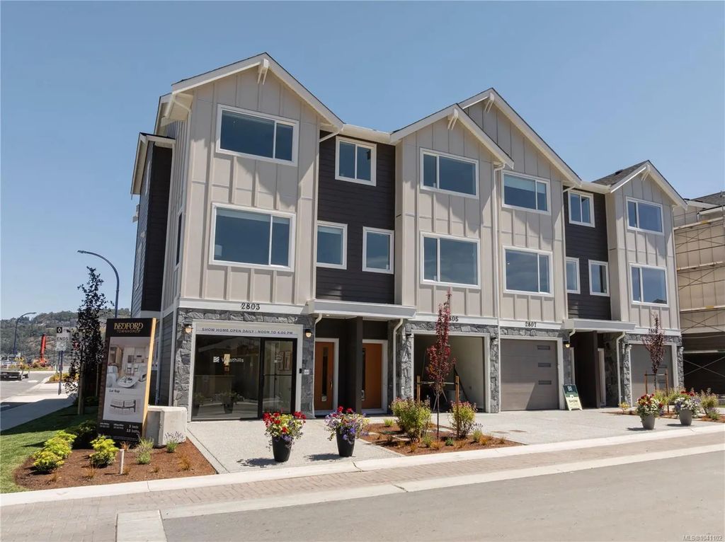 2864 Apex Close, Langford