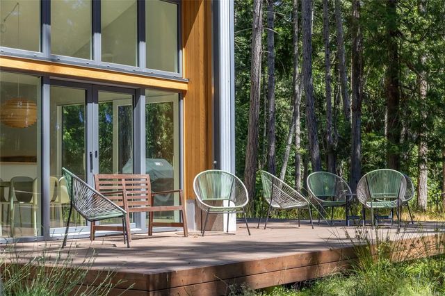 3 of 52 - 3786 Privateers Rd, Pender Island, BC