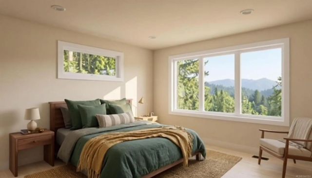 4 of 5 - 4943 Dixon Lane, Lantzville, BC