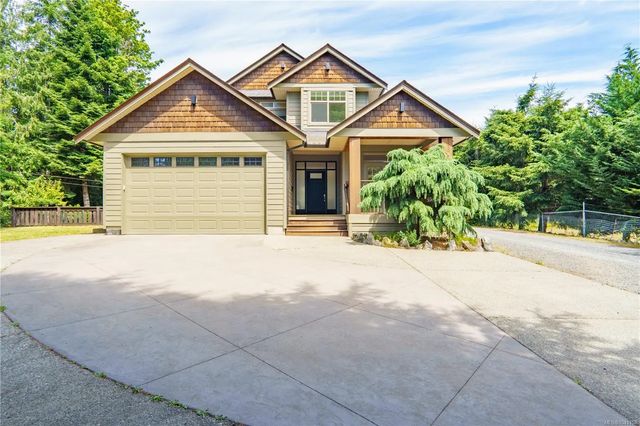 2 of 58 - 5211 Compton Rd, Port Alberni, BC