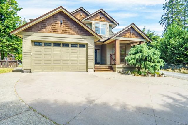 3 of 58 - 5211 Compton Rd, Port Alberni, BC