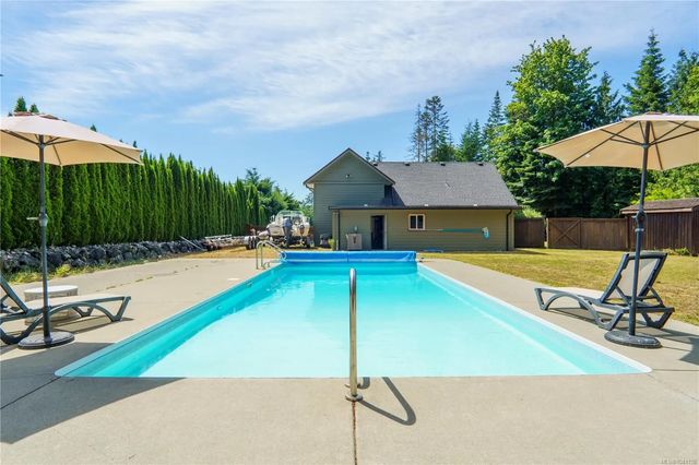 4 of 58 - 5211 Compton Rd, Port Alberni, BC