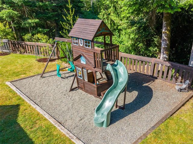 5 of 58 - 5211 Compton Rd, Port Alberni, BC