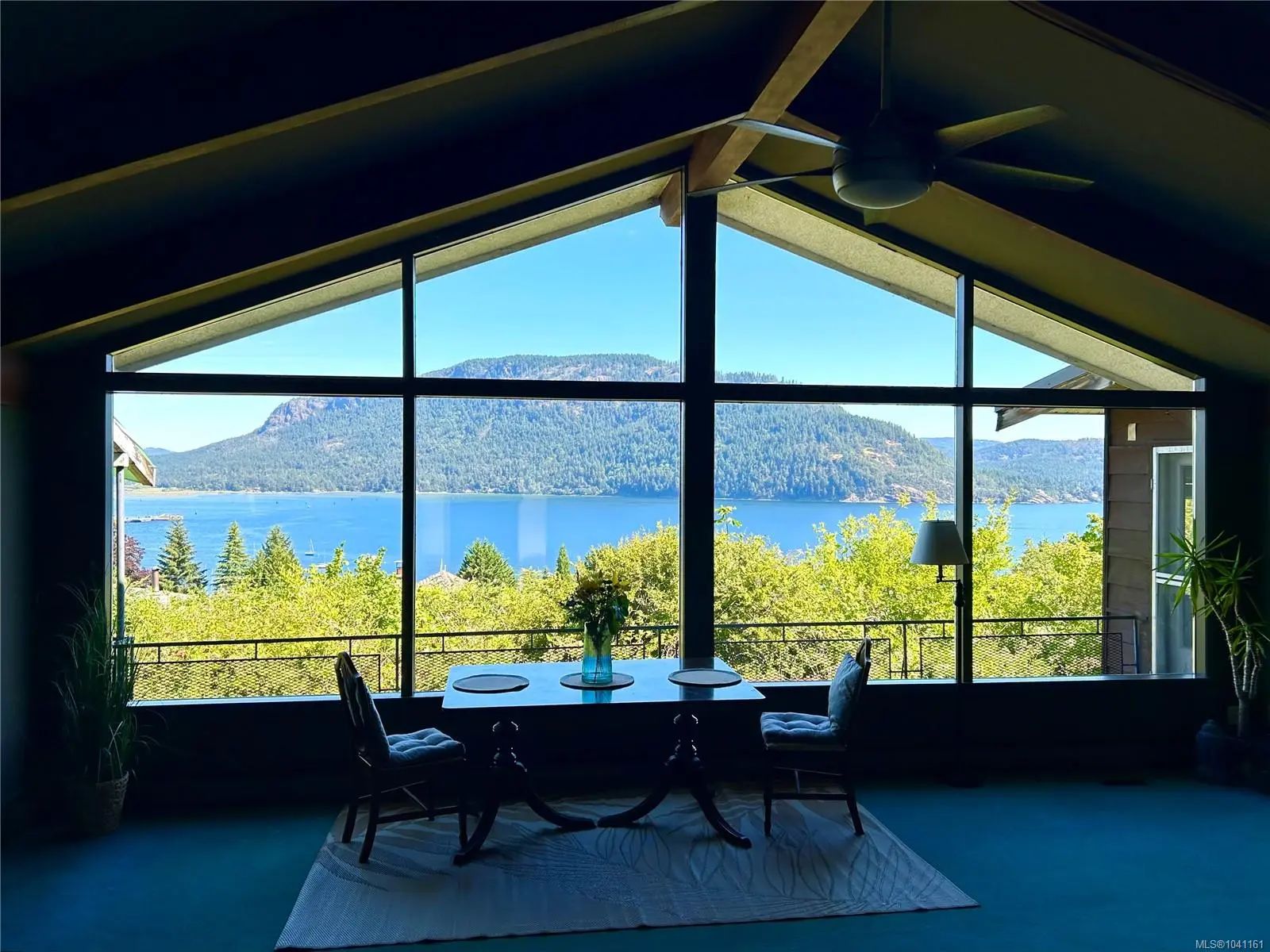 Cowichan Bay Real Estate - MLS # 1041161, Residential real estate for Sale in , MLS Listings # 1041161