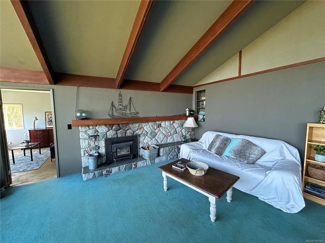 4 of 33 - 1711 Pavenham Rd, Cowichan Bay, BC