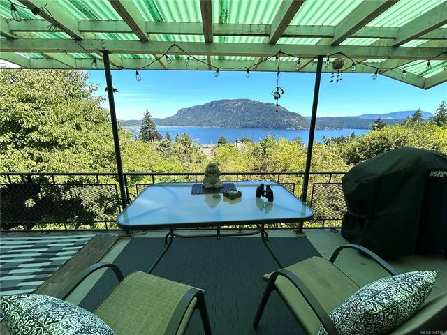 5 of 33 - 1711 Pavenham Rd, Cowichan Bay, BC