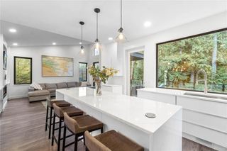 210 Crestline Terr, Nanaimo