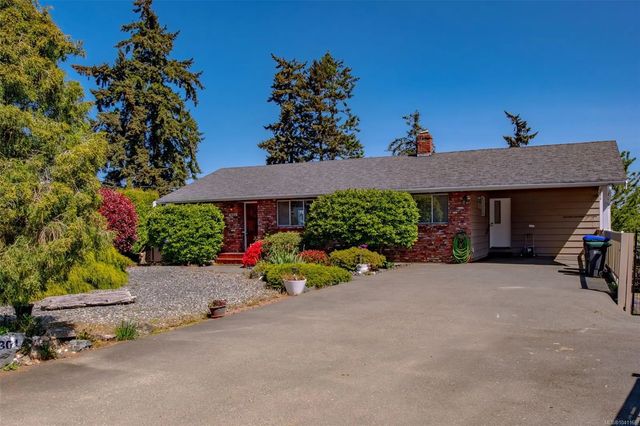 2 of 56 - 4301 Eva Rd, Bowser, BC