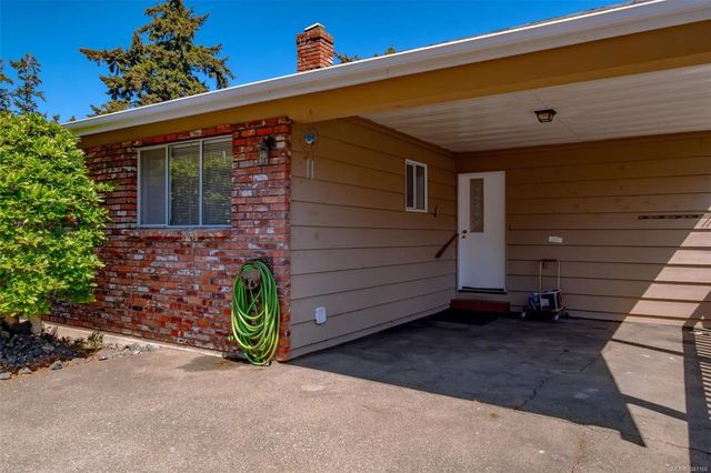 3 of 56 - 4301 Eva Rd, Bowser, BC
