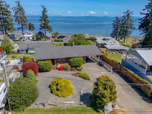 4 of 56 - 4301 Eva Rd, Bowser, BC