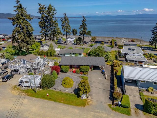 5 of 56 - 4301 Eva Rd, Bowser, BC