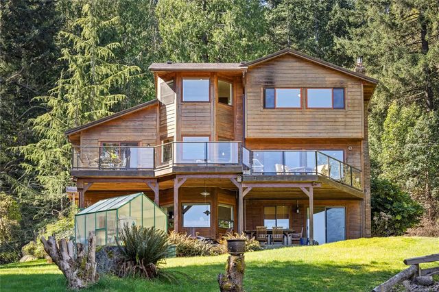 2 of 78 - 13361 Prospect Dr, Ladysmith, BC