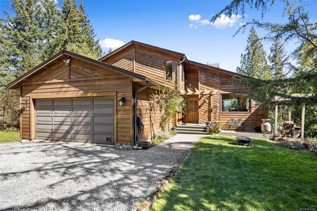 3 of 78 - 13361 Prospect Dr, Ladysmith, BC