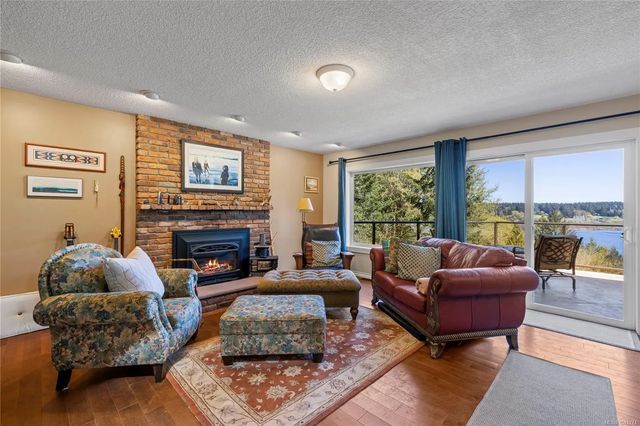 4 of 78 - 13361 Prospect Dr, Ladysmith, BC