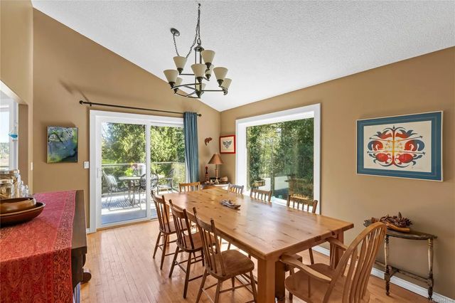 5 of 78 - 13361 Prospect Dr, Ladysmith, BC