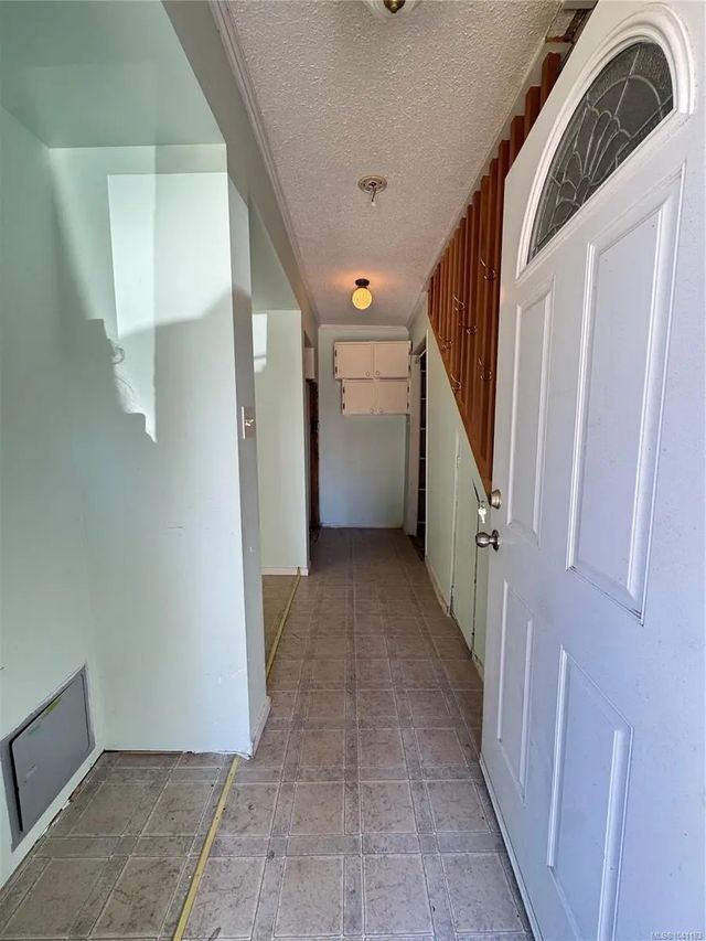 2 of 48 - 715 Malone Rd 4, Ladysmith, BC