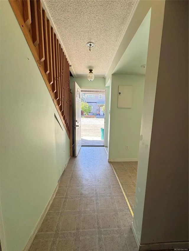 4 of 48 - 715 Malone Rd 4, Ladysmith, BC