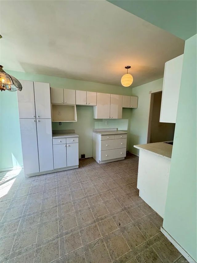 5 of 48 - 715 Malone Rd 4, Ladysmith, BC