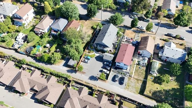 5 of 13 - 531 Kennedy St, Nanaimo, BC