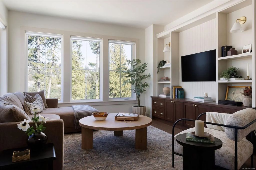 3521 Greystone Close, Langford