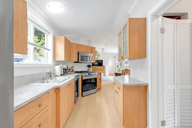 2 of 54 - 541 Jim Cram Dr 29, Ladysmith, BC