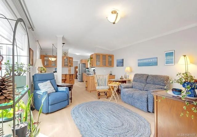 4 of 54 - 541 Jim Cram Dr 29, Ladysmith, BC