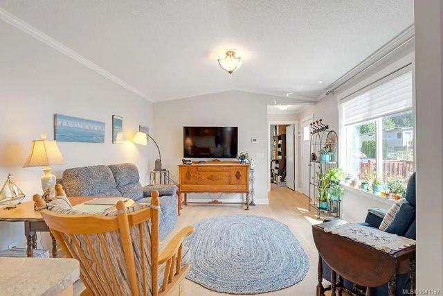 5 of 54 - 541 Jim Cram Dr 29, Ladysmith, BC