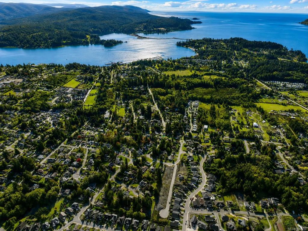 2187 Boxwood Crt, Sooke