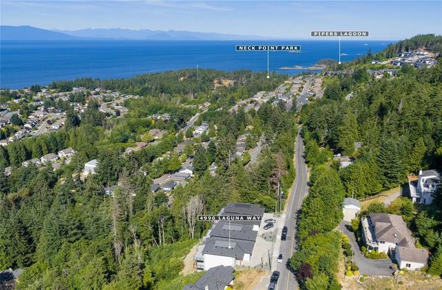 2 of 94 - 4990 Laguna Way, Nanaimo, BC