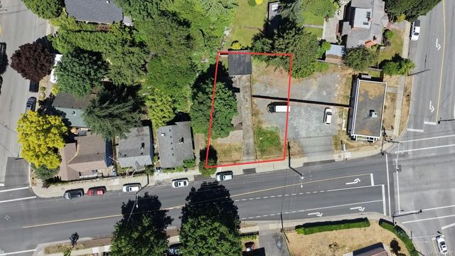 3 of 26 - 710 Fitzwilliam St, Nanaimo, BC