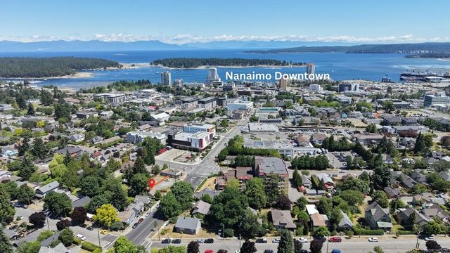 5 of 26 - 710 Fitzwilliam St, Nanaimo, BC