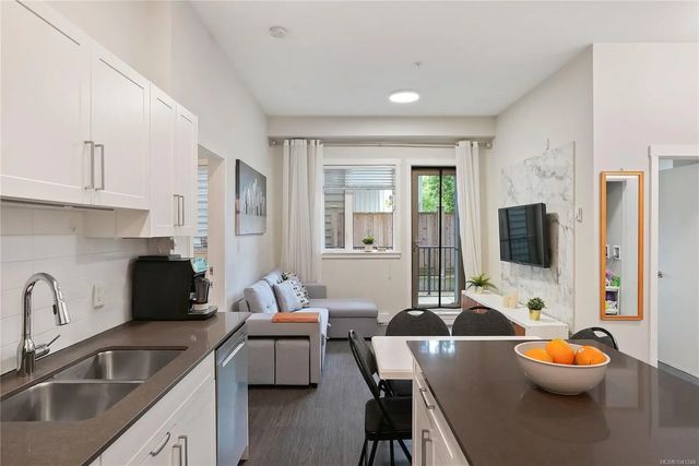 3 of 23 - 2843 Jacklin Rd 104, Langford, BC