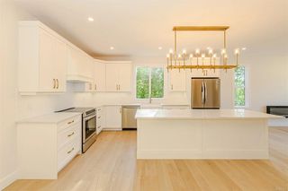 276 Tal Rd, Lake Cowichan